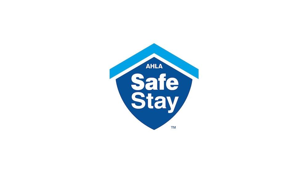Comfort Suites Salem-Roanoke I-81 Екстериор снимка