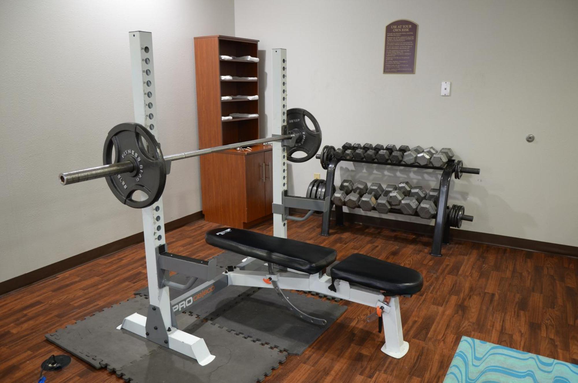 Comfort Suites Salem-Roanoke I-81 Екстериор снимка